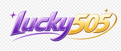 Lucky505